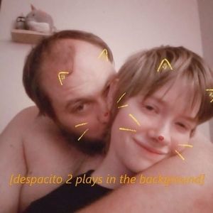 Meet your Posher, Jess